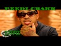 Peedi Crakk Speaks On Rumors Of Signing To Duck Down And Being The Roots New Member