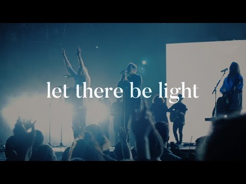 We Are From the Future