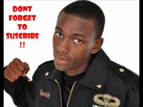 Yaw Siki - Wope Dodo [[idontfearhuTV]] @GetFamiliarGH