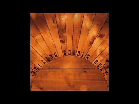 Bonny Light Horseman - Someone to Weep for Me (official audio)