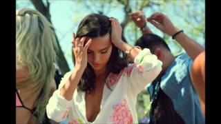 Pyramid - See you in the other side HQ (We are your friends PCP scene)