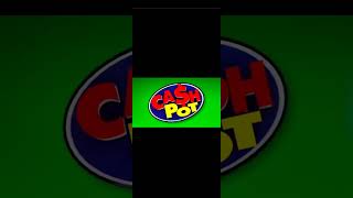 Nlcb play why Pick 2 and Pick 4 EVENING 7:00 PM  for Monday 26 May 2025