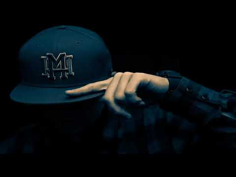 ZABEK - KIEDYŚ X DZIŚ /NEW/2018