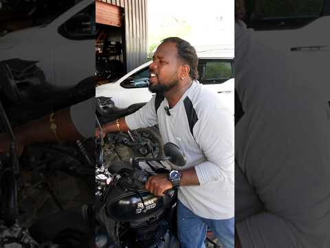 🙌இனி கவலை வேண்டாம்🔥|BIKECARE360.COM #tamil #automobile #trendingshorts #puncture #repair #kit #tyre