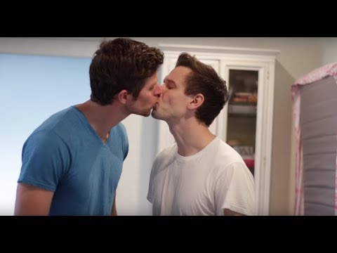 shemale conyers ga from Sam straight people who like gay subculture