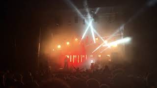 MØ - Lean On (Live at G! Festival 2017)