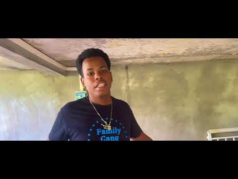 Le Way X Ti Ayçe -Trafikan