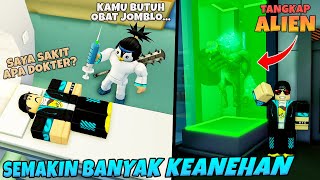 Download lagu DON'T BE UNAWARE!! Weird and Unique Things You Can Do Now πΏ mp3 Download lagu DON'T BE UNAWARE!! Weird and Unique Things You Can Do Now πΏ mp3