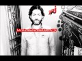 John Mamann - Love Life ft. Kika Hits NRJ Radio ...