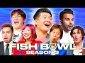 If Shark Tank Was Asian Season 3