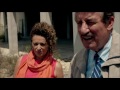 Chips and Rice - just a glimpse by dyrgas Chips and Rice