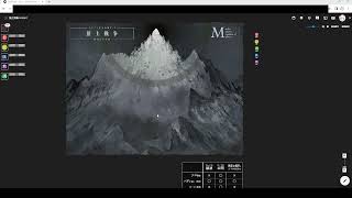 [ネタバレ注意]狂気山脈2.5 「頂上決戦」 #タックン564隊