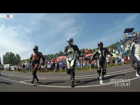 TB24 2019 rajtvideó CUT 00'00 05'00