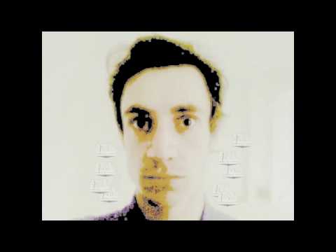 Elliot Fresh - Creative Masturbation Remix (prod. Anode)