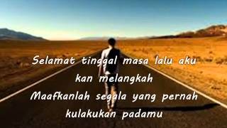 Download lagu SELAMAT TINGGAL MASA LALU - MINUTES, Klip By : INF mp3 Download lagu SELAMAT TINGGAL MASA LALU - MINUTES, Klip By : INF mp3