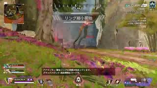 エペ