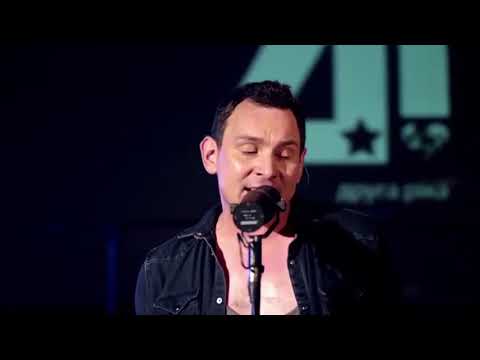 M2 News - 30.09.2017