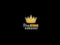 Bruno Mars - Grenade (Karaoke Version)