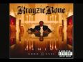Krayzie Bone- all im hearing