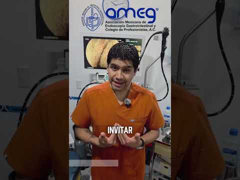 Ver Video Masterclass