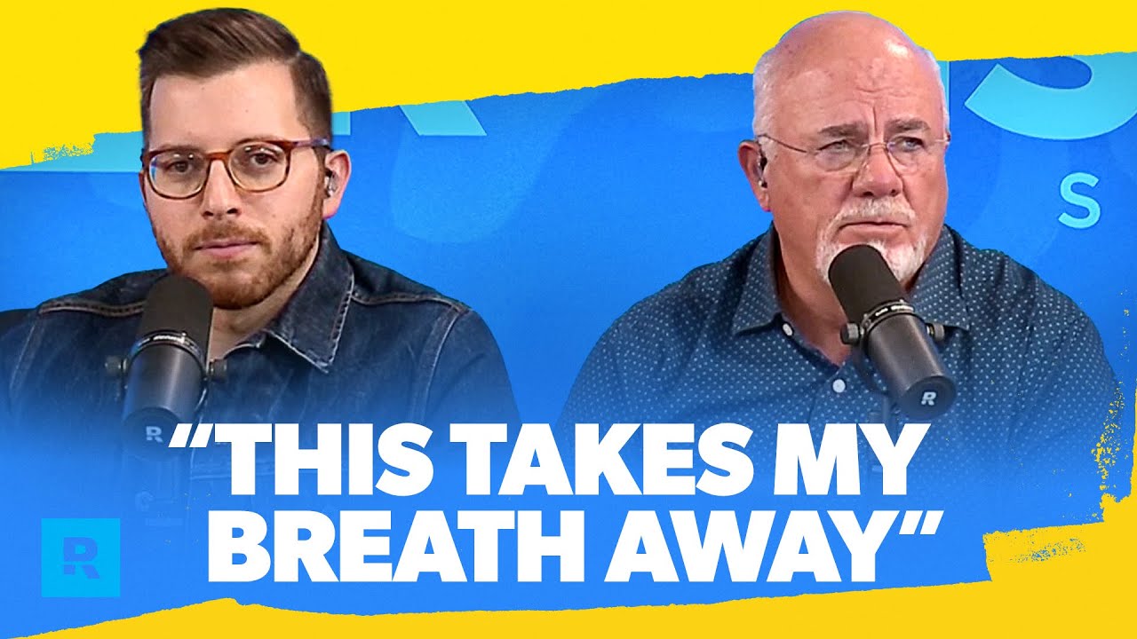 "You Called Us, What Did You Expect Us to Say?"