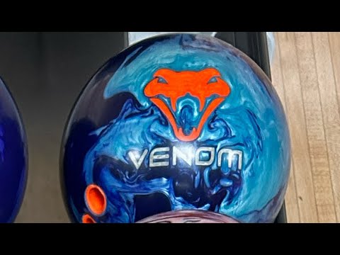 Random 1v1v1 on February 22nd, 2024: Stepladder Finals Game 1 of 2