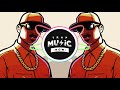 GTA San Andreas OFFICIAL TRAP REMIX OFFICIAL Grove Street Theme
