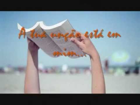 Herança - Regis Danese