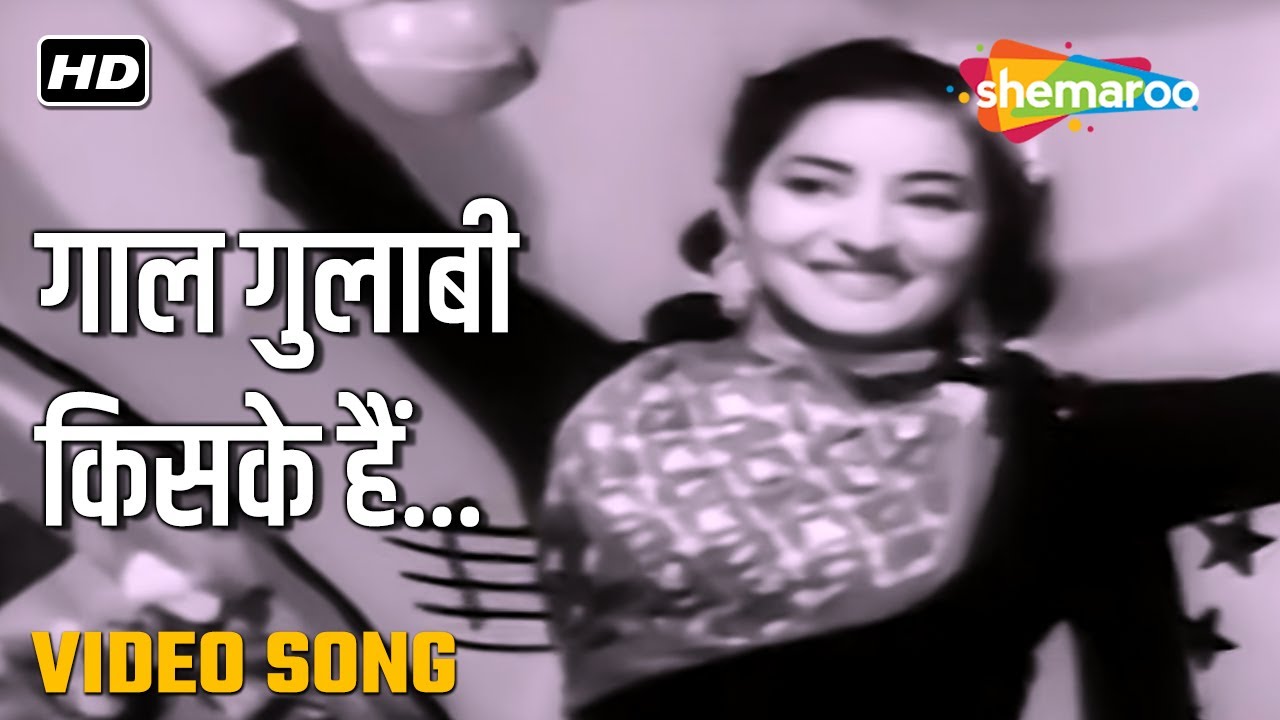 repeat movie image - 3