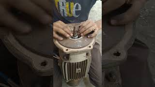 Download lagu machanical seal fitting on water pump #technology #moter #shortsfeed #subscribe #electricmoter #seal mp3 Download lagu machanical seal fitting on water pump #technology #moter #shortsfeed #subscribe #electricmoter #seal mp3