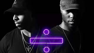 Dvsn - Body Smile ( NEW RNB SONG OCTOBER 2017 )