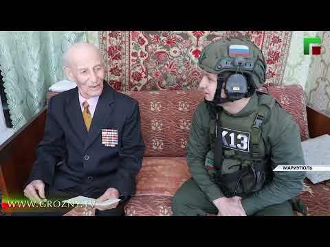 Полный выпуск новостей от 18.10.2022