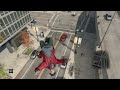 WTF Boom Compilation 1