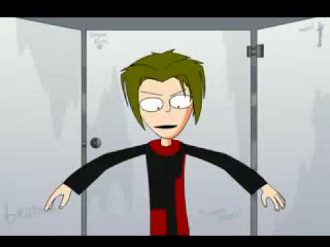 School 13 - Летние Каникулы