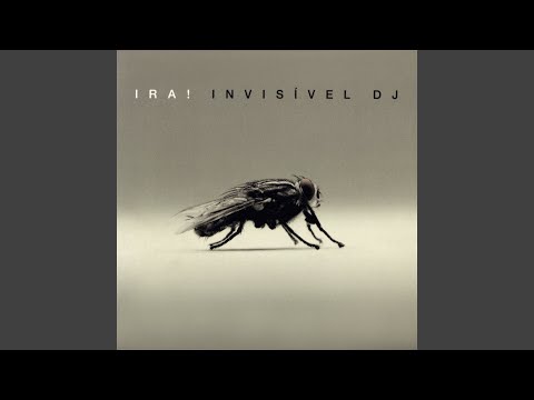 A Saga - Ira!