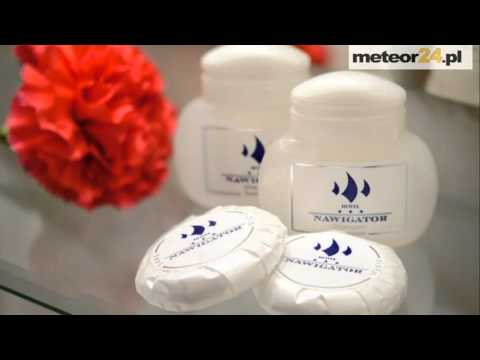 Hotel Nawigator - Szczawnica meteor24.pl