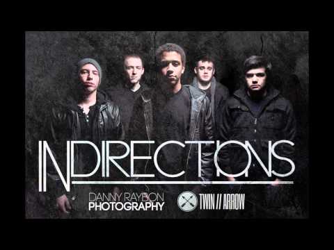 The Lost One - InDirections New song 2012