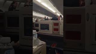Petlas’ın Eski Yöneticisi Abdülkadir Özcan Gözaltında