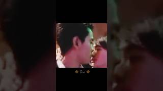 Download lagu Sharukkhan & Kajol - Temmy Rahadi & Revi Mariska #couplelegend90s #bollywood🇮🇳 #gentabuanaparamita🇮🇩 mp3