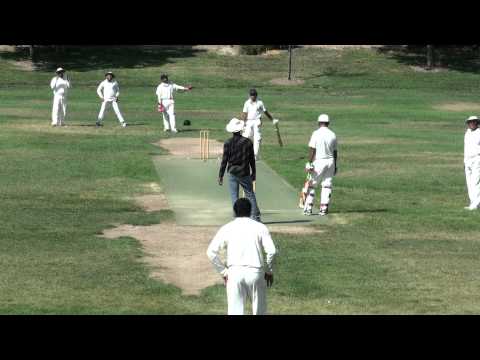 LCC vs CCCC - 40-40 - 09-15-2012 - Full Match - Part 1