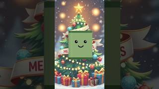 Como Surgiu a Árvore de Natal?