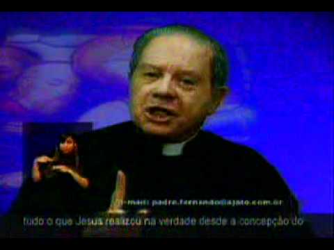 O Pão Nosso 16 Setembro Pe F C Cardoso