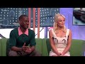 Ncuti Gatwa & Millie Gibson talking the new season of  Doctor Who | The One Show
