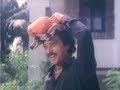 Engal Swamy Ayyappan Movie Songs Emmathamum Sammathamum Song Parthiban Anand Babu Dasarathan