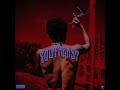 Dont Kome 2 My Funeral Slowed And Reverbed