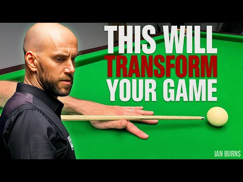 Transform Your Game - Bridge Distance Secret 