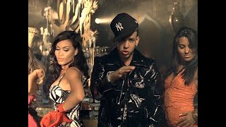 Pose Daddy Yankee Video HD @DaddyYankee