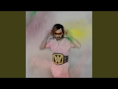 Video thumbnail for It Is Happening Again