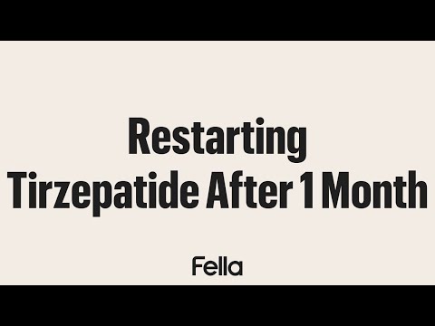 tirzepatide/mounjaro Mounjaro Online Prescription & Clinics Near You for Weight Loss