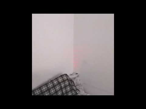 06. drip-133 - untitled (ft. cat soup & sosi)